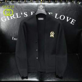 Picture of MLB Sweaters _SKUMLBM-4XL12yr0347401
